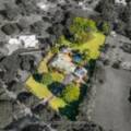 7 Manderson Court, Belivah, QLD 4207 AUS