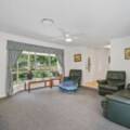 7 Manderson Court, Belivah, QLD 4207 AUS