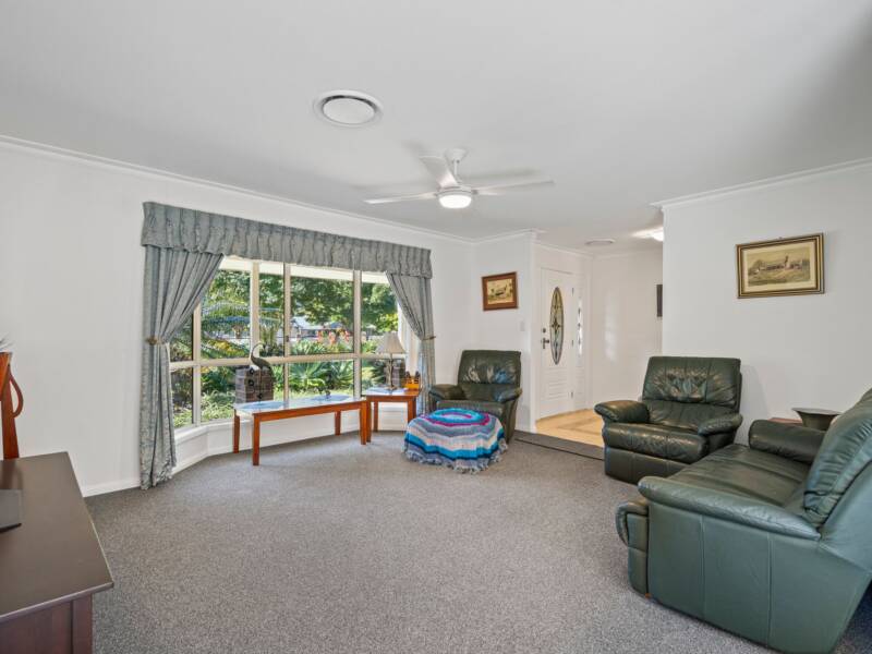 7 Manderson Court, Belivah, QLD 4207 AUS