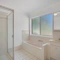 7 Manderson Court, Belivah, QLD 4207 AUS