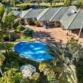7 Manderson Court, Belivah, QLD 4207 AUS