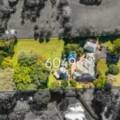 7 Manderson Court, Belivah, QLD 4207 AUS
