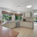 7 Manderson Court, Belivah, QLD 4207 AUS