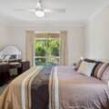 7 Manderson Court, Belivah, QLD 4207 AUS