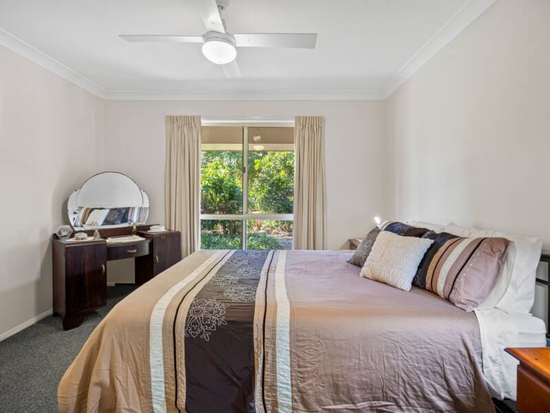 7 Manderson Court, Belivah, QLD 4207 AUS