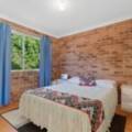 7 Manderson Court, Belivah, QLD 4207 AUS