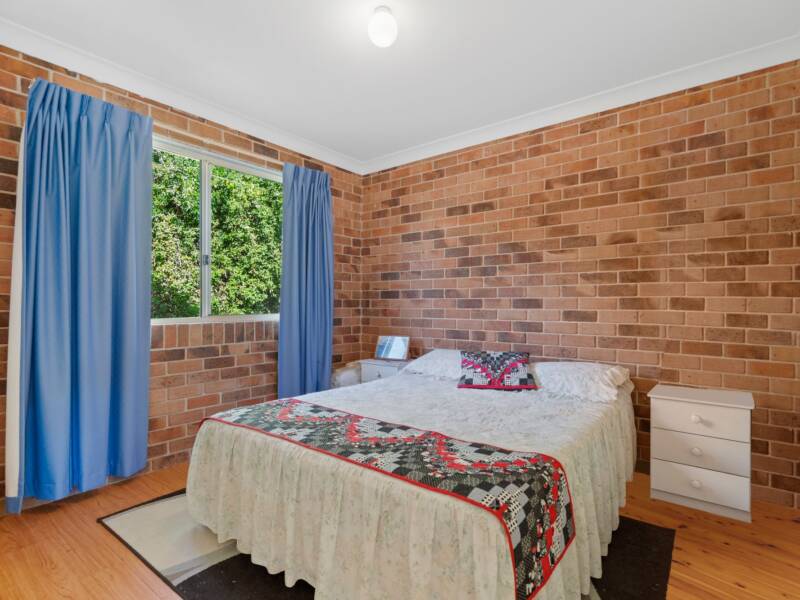 7 Manderson Court, Belivah, QLD 4207 AUS