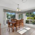 7 Manderson Court, Belivah, QLD 4207 AUS