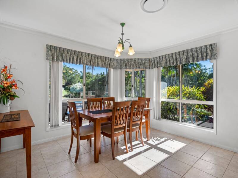 7 Manderson Court, Belivah, QLD 4207 AUS