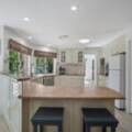 7 Manderson Court, Belivah, QLD 4207 AUS