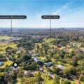 7 Manderson Court, Belivah, QLD 4207 AUS