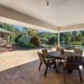 7 Manderson Court, Belivah, QLD 4207 AUS