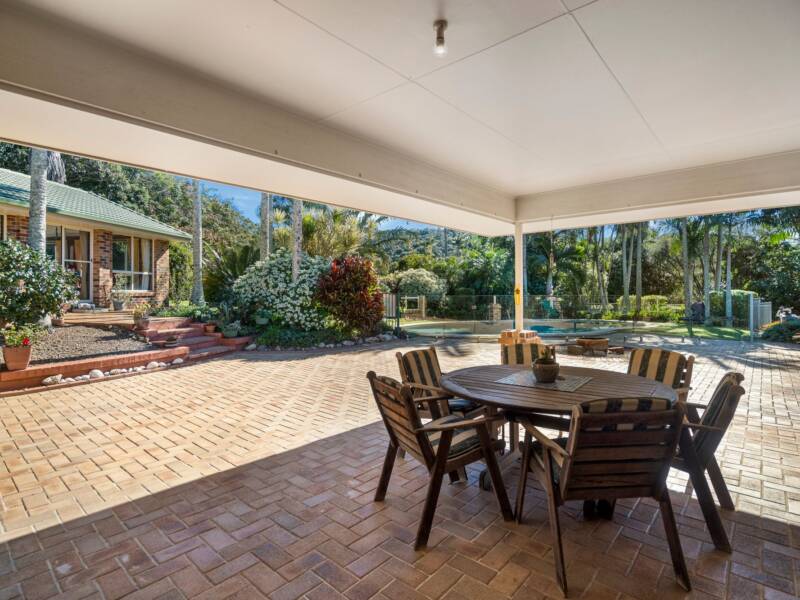 7 Manderson Court, Belivah, QLD 4207 AUS