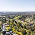 7 Manderson Court, Belivah, QLD 4207 AUS