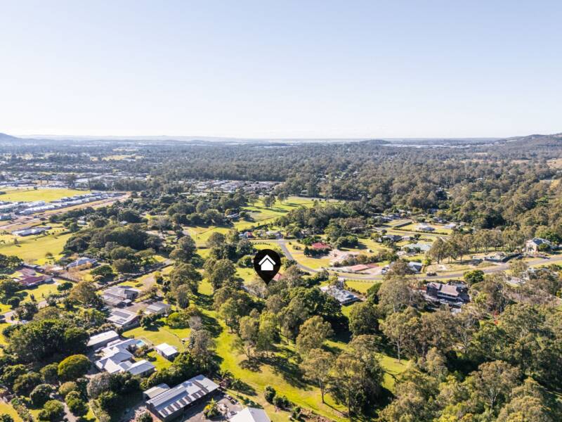 7 Manderson Court, Belivah, QLD 4207 AUS