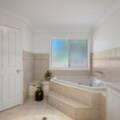 7 Manderson Court, Belivah, QLD 4207 AUS