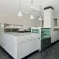 G1/106 City Road, Beenleigh, QLD 4207 AUS
