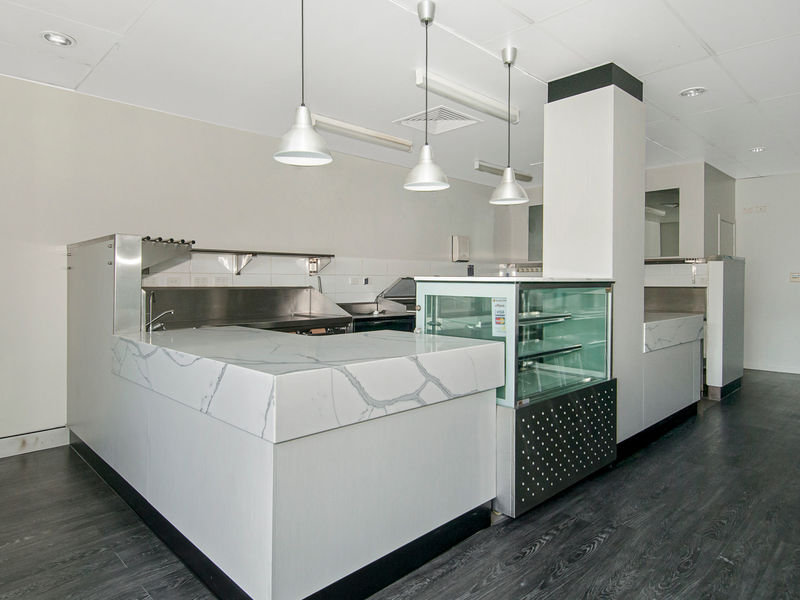 G1/106 City Road, Beenleigh, QLD 4207 AUS