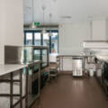 G1/106 City Road, Beenleigh, QLD 4207 AUS