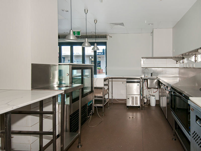 G1/106 City Road, Beenleigh, QLD 4207 AUS