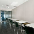 G1/106 City Road, Beenleigh, QLD 4207 AUS
