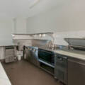 G1/106 City Road, Beenleigh, QLD 4207 AUS