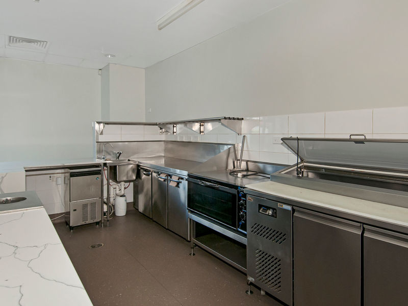 G1/106 City Road, Beenleigh, QLD 4207 AUS