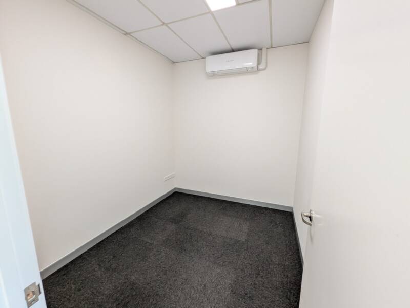 3/13-17 Main Street, Beenleigh, QLD 4207 AUS