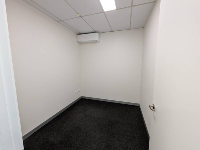 3/13-17 Main Street, Beenleigh, QLD 4207 AUS