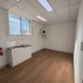 3/13-17 Main Street, Beenleigh, QLD 4207 AUS