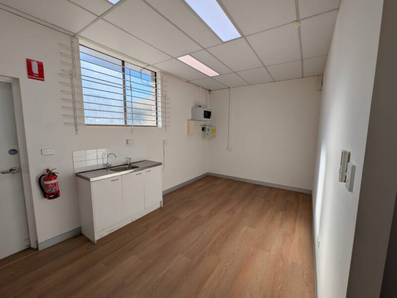 3/13-17 Main Street, Beenleigh, QLD 4207 AUS