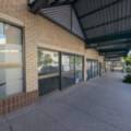 3/13-17 Main Street, Beenleigh, QLD 4207 AUS