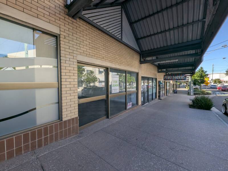 3/13-17 Main Street, Beenleigh, QLD 4207 AUS