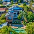 9 Lenna Court, Mount Warren Park, QLD 4207 AUS