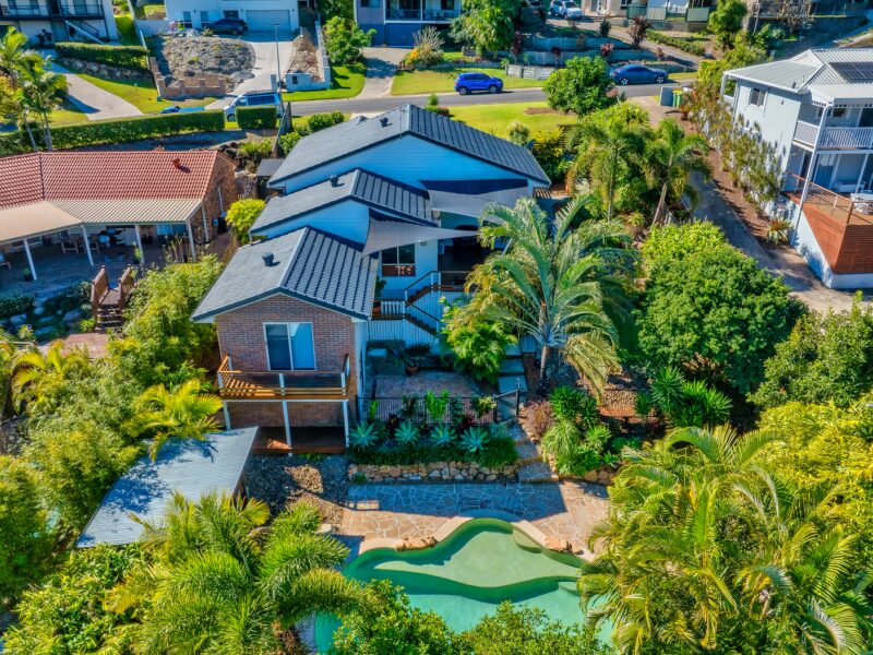 9 Lenna Court, Mount Warren Park, QLD 4207 AUS