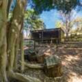 7 Manderson Court, Belivah, QLD 4207 AUS