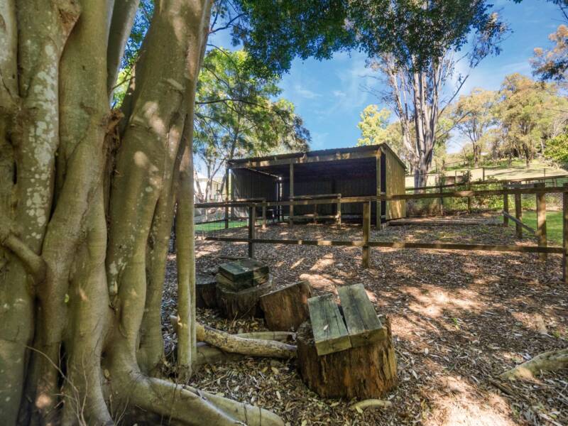 7 Manderson Court, Belivah, QLD 4207 AUS