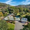 7 Manderson Court, Belivah, QLD 4207 AUS