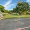 7 Manderson Court, Belivah, QLD 4207 AUS
