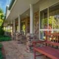 7 Manderson Court, Belivah, QLD 4207 AUS