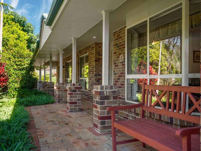 7 Manderson Court, Belivah, QLD 4207 AUS
