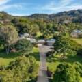 7 Manderson Court, Belivah, QLD 4207 AUS