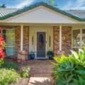 7 Manderson Court, Belivah, QLD 4207 AUS