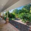 7 Manderson Court, Belivah, QLD 4207 AUS