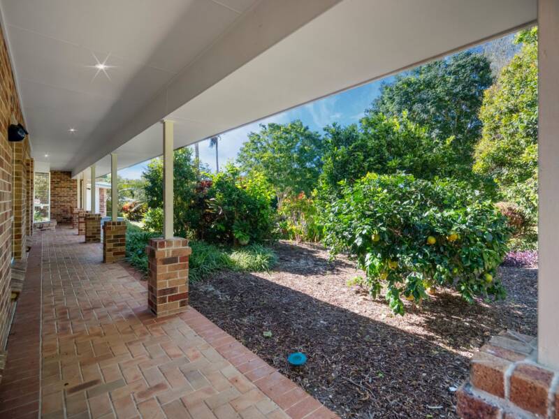 7 Manderson Court, Belivah, QLD 4207 AUS