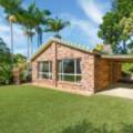 7 Manderson Court, Belivah, QLD 4207 AUS