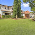 21 Lake Breeze Drive, Windaroo, QLD 4207 AUS