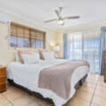 10 Helisma Crt, Mount Warren Park, QLD 4207 AUS