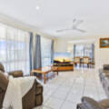 10 Helisma Crt, Mount Warren Park, QLD 4207 AUS