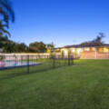 23 Rochester Drive, Mount Warren Park, QLD 4207 AUS